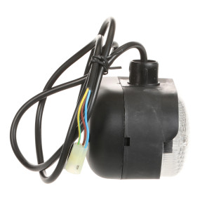 Leuchte Case 48035131