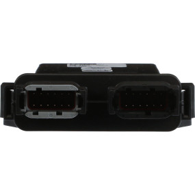 Modul Case 48035275