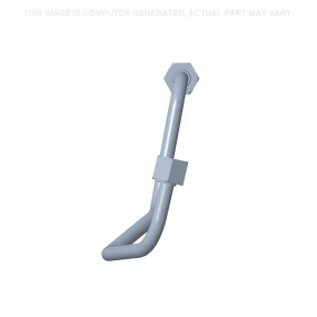 Rohr Case 48035666
