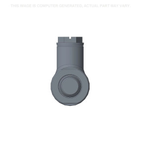 Hydraulikzylinder Case