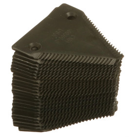 Messerklinge Case 48036640