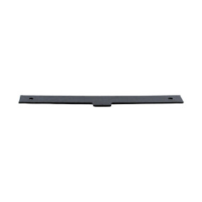 Gleitfläche Case 48037170