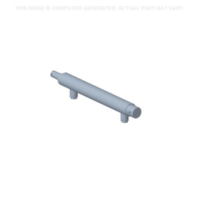 Hydraulikzylinder Case