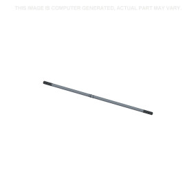 Welle Case 48038952