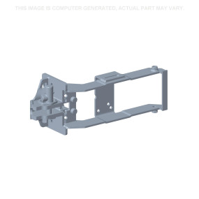 Konsole Case 48040801