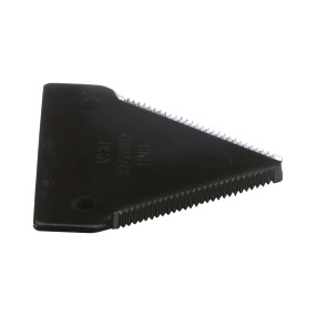 Messerklinge Case 48041746