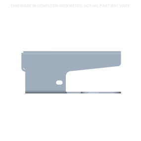 Stuetze Case 48042701