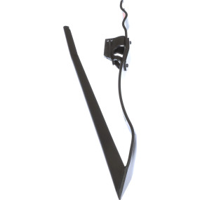 Ährenheber Case 48044070