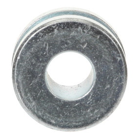 Steuerkolben Case 48044072