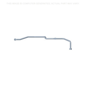 Rohr Case 48045783
