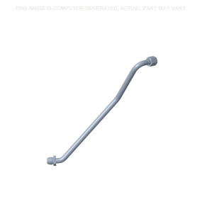 Rohr Case 48046756