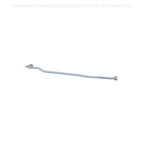 Rohr Case 48047640