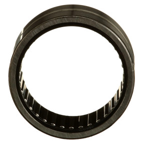 Nadellager Case 48047857