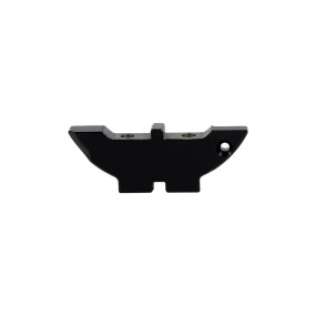 Ausleger Case 48048758
