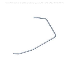 Rohr Case 48049222