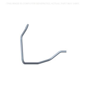 Rohr Case 48049224