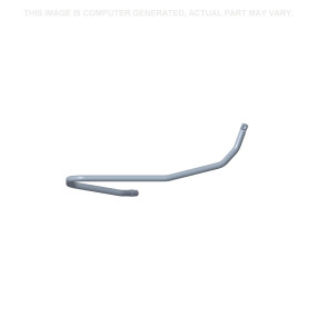 Rohr Case 48049225