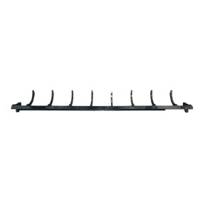 Rechen Case 48049362