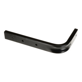 Stuetze Case 48052094