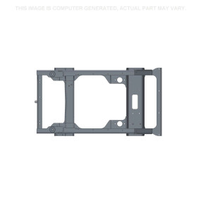 Lagerung Case 48052154