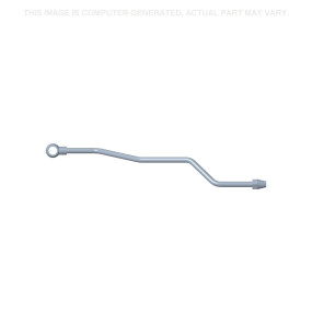 Rohr Case 48053386