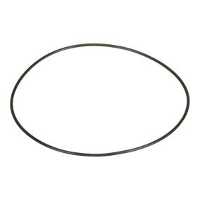 O-Ring Case