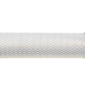 Luftfilter Case