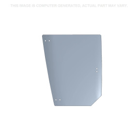 Glas Case 48058157