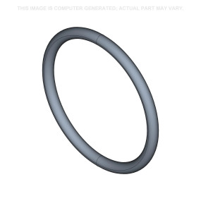 O-Ring Case