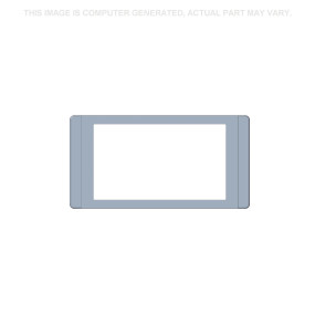 Schalter Case 48059700