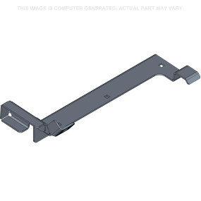 Konsole Case 48061147