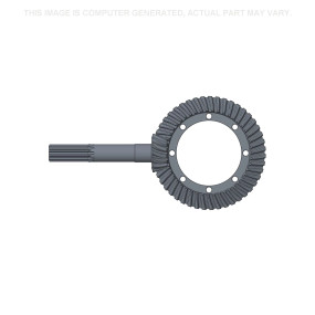 Ritzel Case 48062411