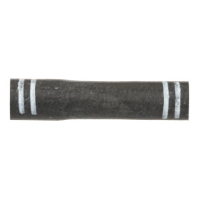 Rohr Case
