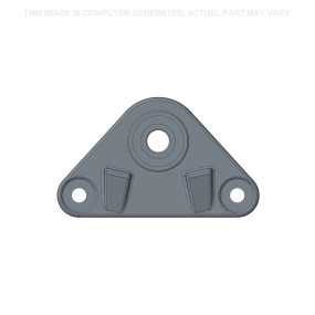 Wiege Case 48062701