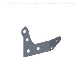 Konsole Case