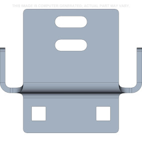 Schild Case