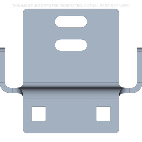 Schild Case