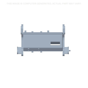 Fördermaschine Case 48063197