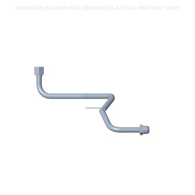 Rohr Case 48063227