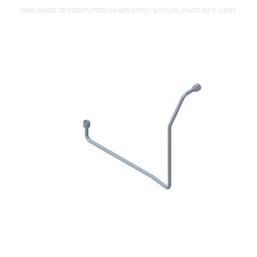 Rohr Case 48063231