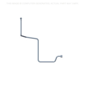 Rohr Case 48063234