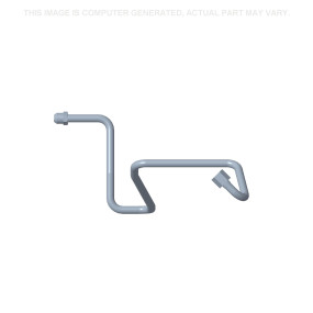 Rohr Case 48063242
