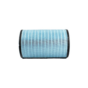 Luftfilter Case