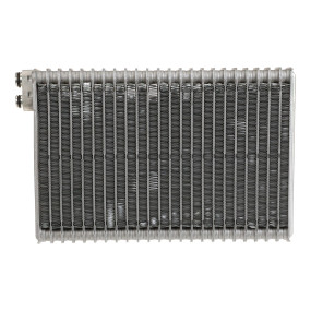 Verdampfer Case 48064334