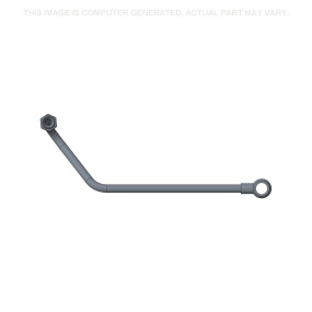 Rohr Case 48064411