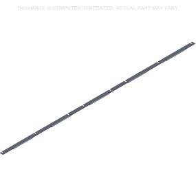Scharnier Case 48064791