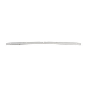 Stuetze Case 48064795