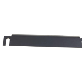 Stoppvorrichtung Case 48064797