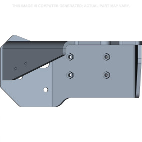 Konsole Case
