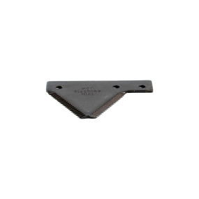 Messer Case 48065719